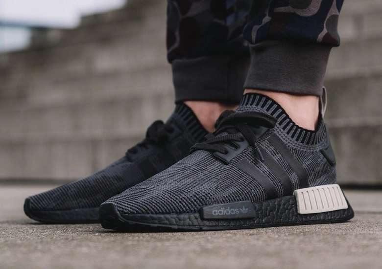 Лучшие кроссовки Adidas: 10 самых ярких моделей немецкого бренда