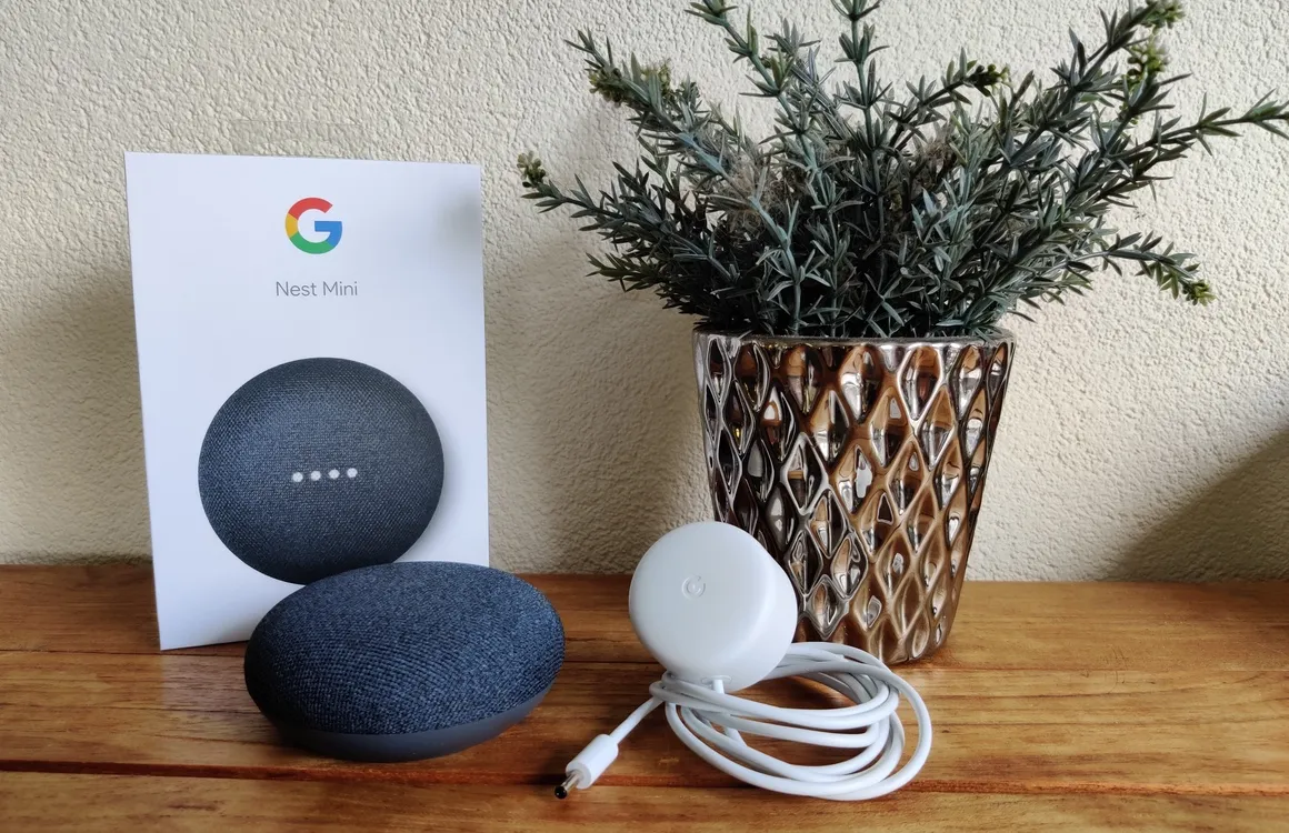 Рейтинг умных колонок. 10 лучших вариантов с Алисой, Siri и Google ассистентом