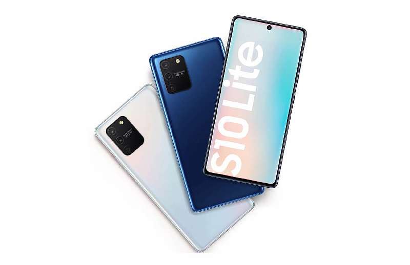У вас Samsung Galaxy? Проверьте, обновится ли смартфон до Android 13