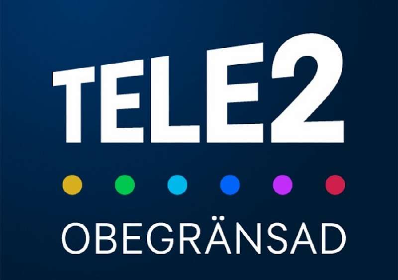 Tele2 уходит из России. Что ждать абонентам этого оператора?
