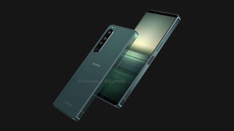 Скоро выйдет Sony Xperia 1 IV. Каким будет топовый японский флагман?