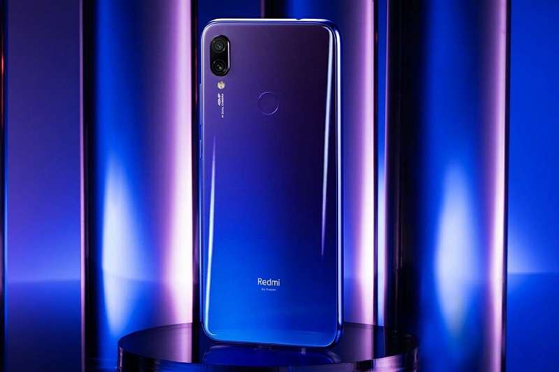 Xiaomi признала устаревшим легендарный смартфон. Он больше никогда не получит обновлений