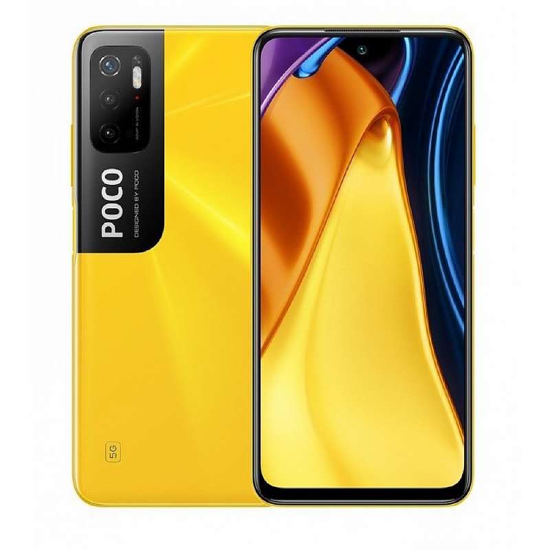 Забираем бюджетный хит Xiaomi за гроши. Его мощности хватит даже геймерам