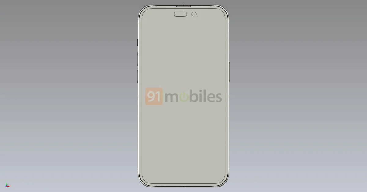 iPhone 14 будет дороже, чем iPhone 13. Первые подробности о цене