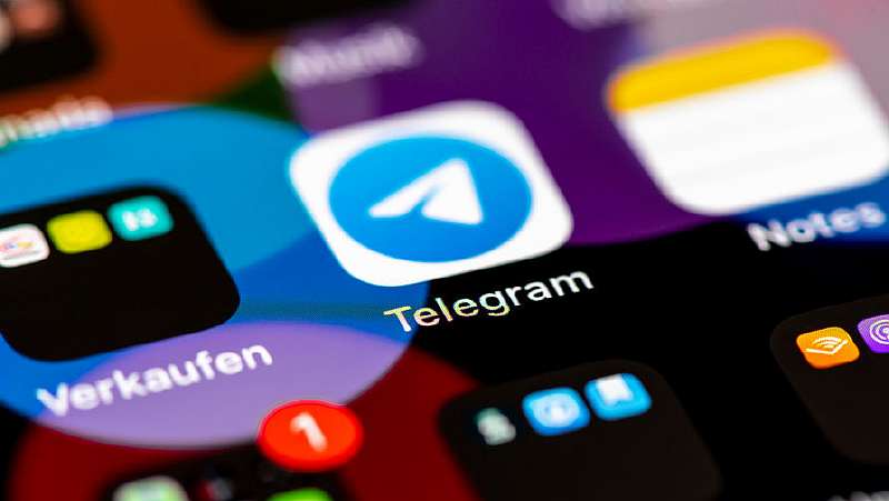 Новые подробности о Telegram Premium. Мессенджер получит 8 платных фишек