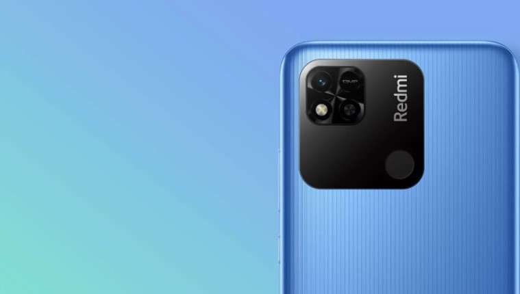 По скидке распродают Redmi 10A. Это шикарный бюджетник с огромным аккумулятором