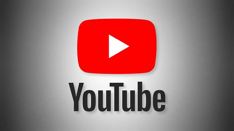 Google сделала бесплатной классную функцию YouTube-Premium. Вы точно будете ею пользоваться
