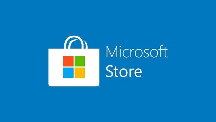 В Windows 11 появится крутая фишка с Android. Систему делают удобной