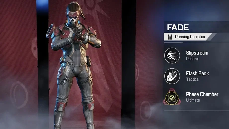 Apex Legends Mobile уже доступна для загрузки на iOS и Android