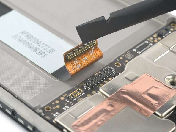 Замена экрана Xiaomi Poco M3 – пошаговая инструкция