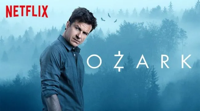 Рейтинг лучших сериалов «Лостфильм». 15 хитов от мастеров качественной озвучки