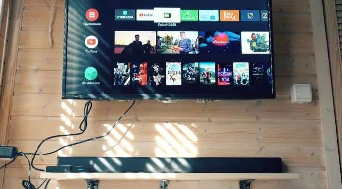 Забираем хитовый саундбар Xiaomi за копейки. Бюджетная модель прокачает любой телевизор