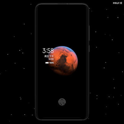Пользователи обвинили Apple в копировании дизайна MIUI. Выглядит действительно похоже