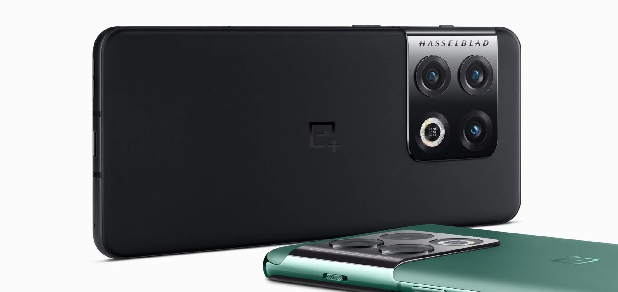 К выходу готовится OnePlus 10T: первые подробности