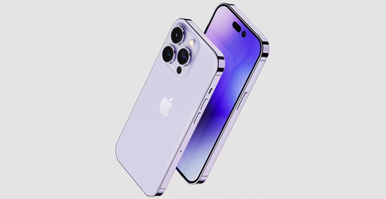 Технологии дорожают. Apple впервые за несколько лет поднимет цены новых iPhone