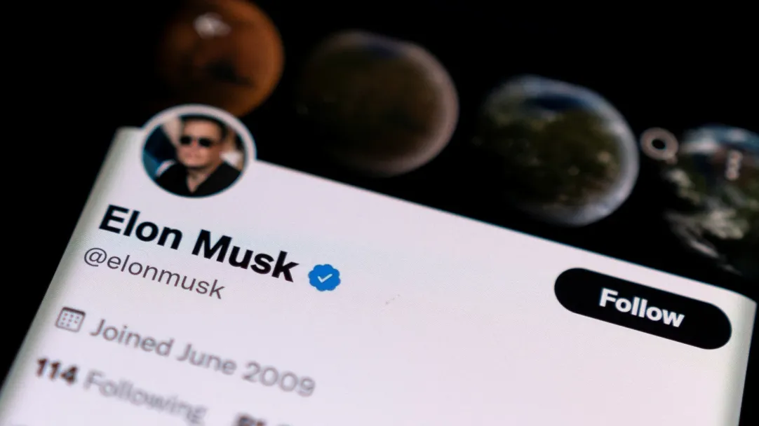 Илон Маск отказался покупать Twitter. Миллиардеру грозит суд и огромный штраф