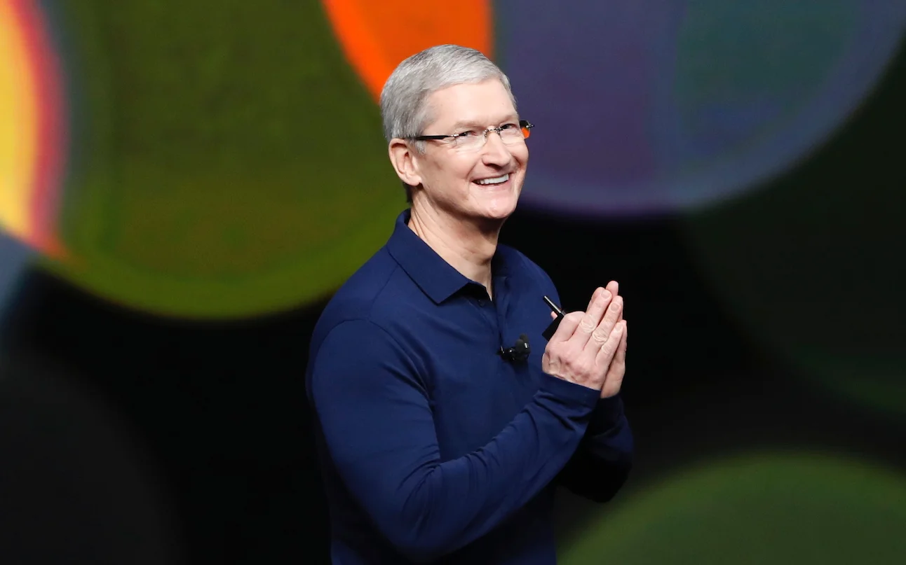 Запланированная несовместимость: AirPods 2 Pro не будут работать со старыми iPhone