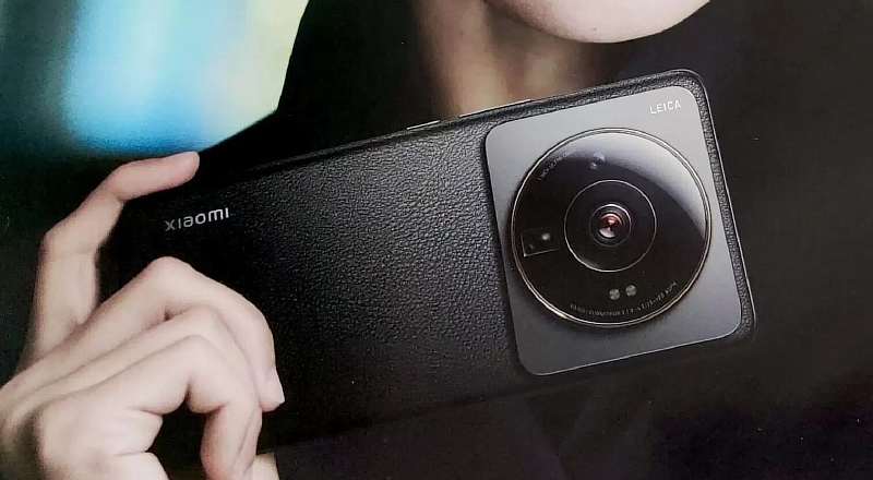 Вышла новая версия Google Camera с настройками Leica. Качаем!