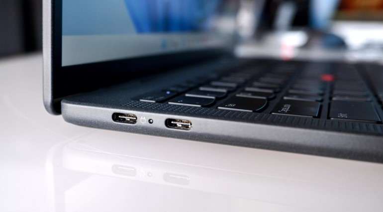 Lenovo выпустила Thinkpad на процессоре Snapdragon. Это реальная угроза последним MacBook