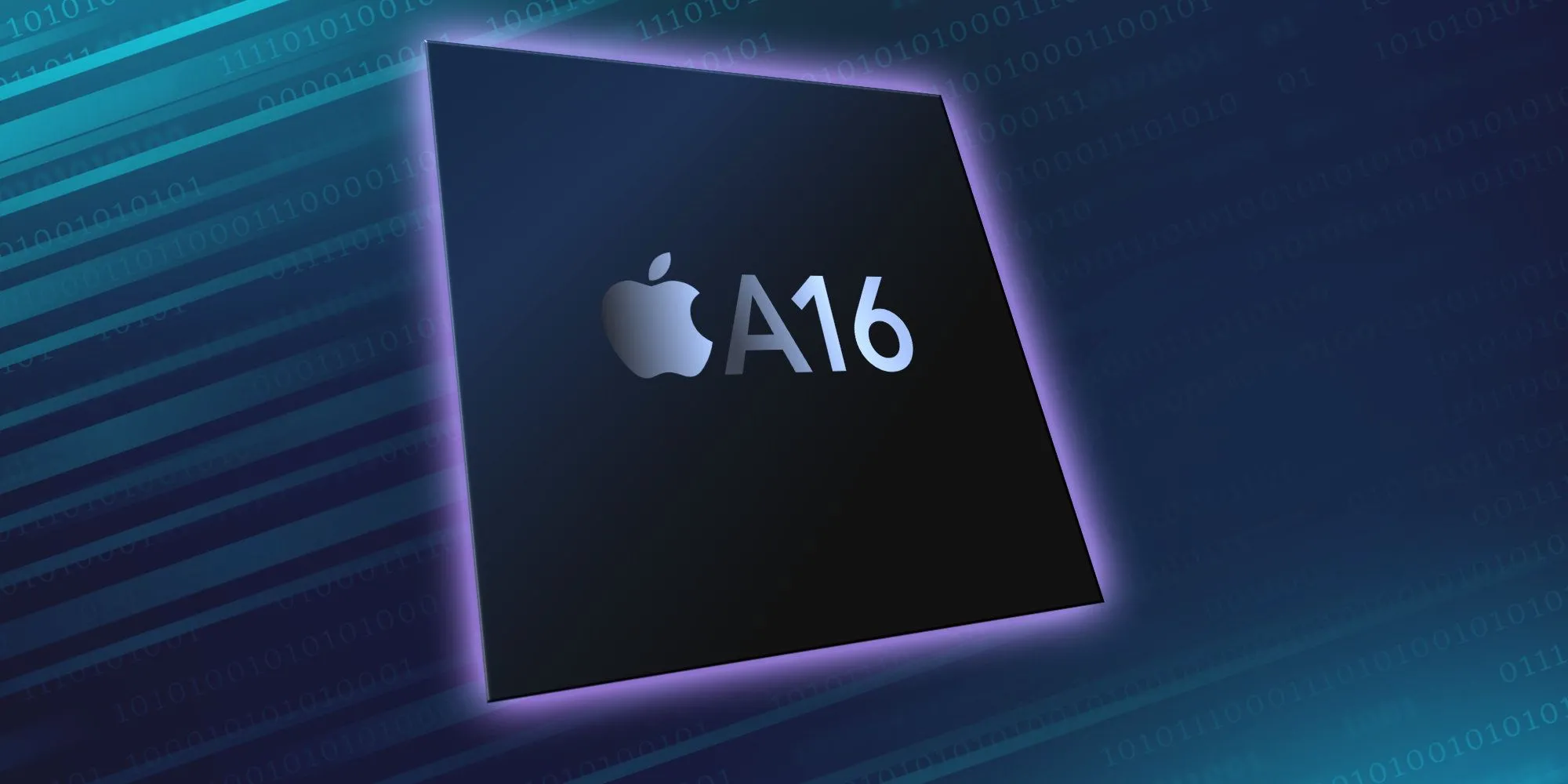 На новых iPhone будут жестко экономить. Не этого мы ждали, Apple