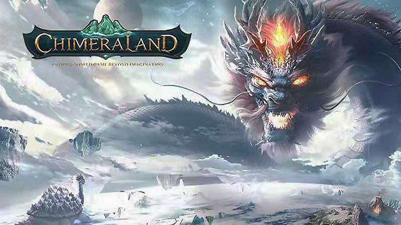 10 лучших MMORPG на Андроид. Все бесплатные!