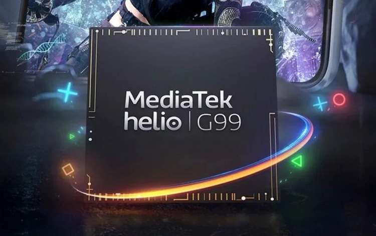 Новый смартфон Infinix станет хитом. Он круче конкурентов Xiaomi и Realme