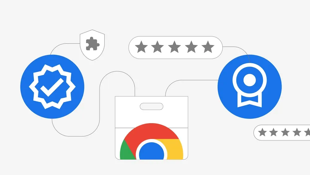 Новая функция Google Chrome может продлить срок службы батареи вашего ноутбука