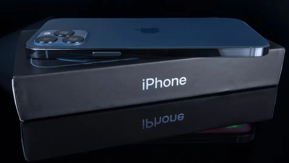 Сколько будет стоить iPhone 14? Предсказывают рекордно высокие цены