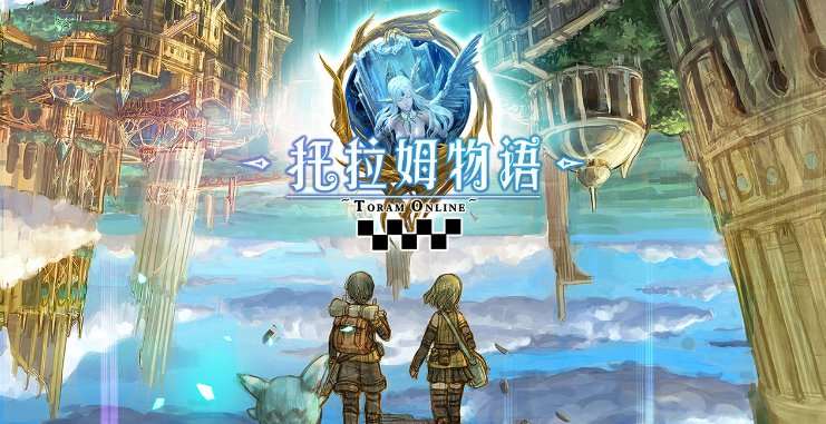 10 лучших MMORPG на Андроид. Все бесплатные!