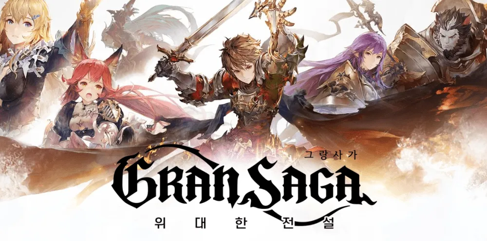 10 лучших MMORPG на Андроид. Все бесплатные!