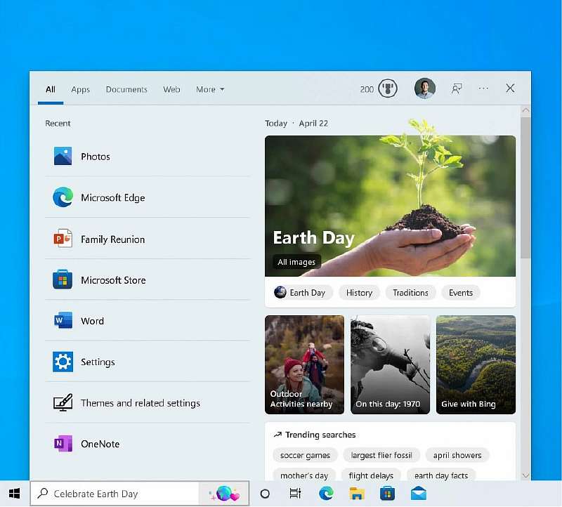 Вышло крупное обновление для Windows 10/11. Почему его нужно установить
