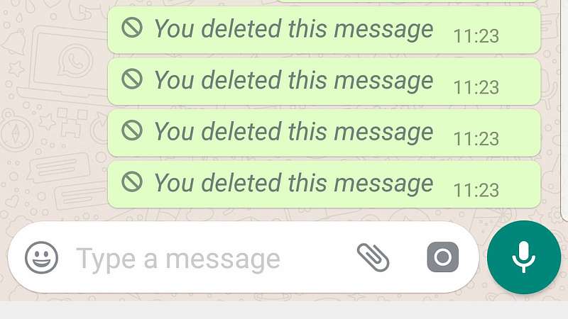 WhatsApp наконец-то отменил глупое ограничение. Приложение станет чуть удобнее