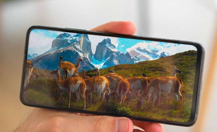 Poco X4 GT мощно подешевел. Сейчас это самый сбалансированный субфлагман бренда