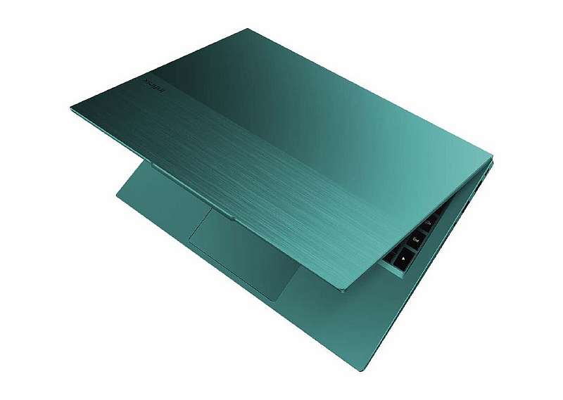 Infinix выпустила клон MacBook Air за 300$. Что умеет этот ноутбук?