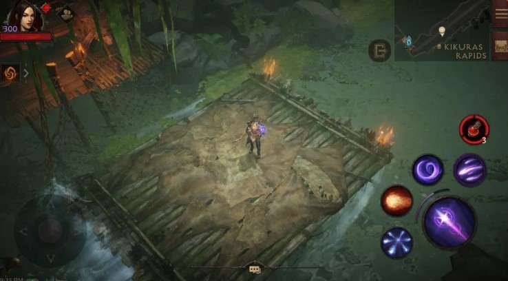 25 секретов и хитростей Diablo Immortаl. Подробный гайд по игре!