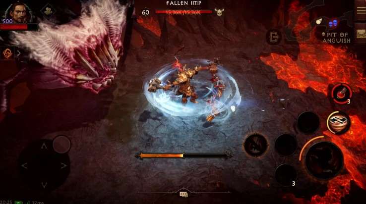 25 секретов и хитростей Diablo Immortаl. Подробный гайд по игре!