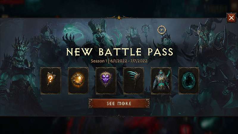 25 секретов и хитростей Diablo Immortаl. Подробный гайд по игре!