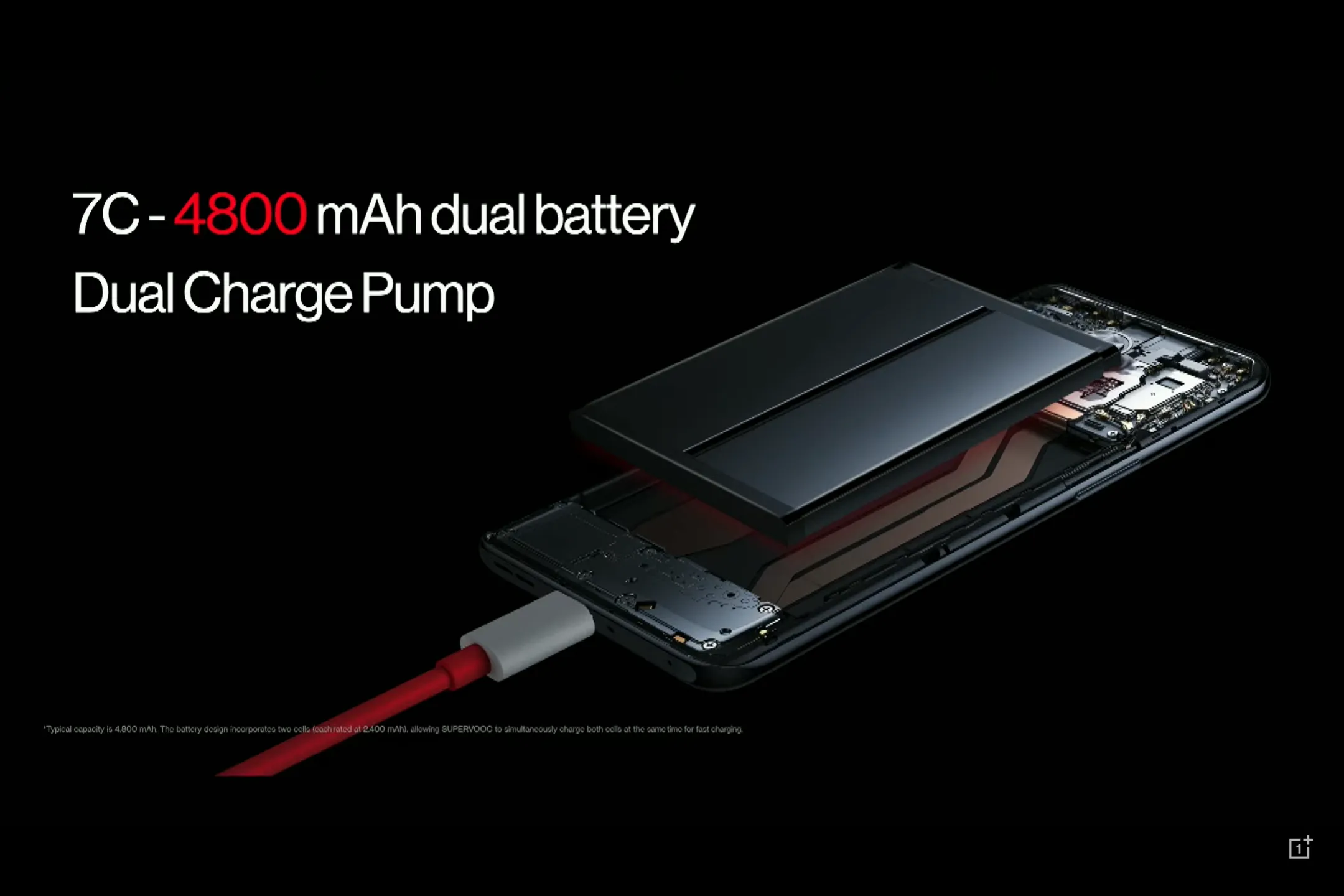 Представлен флагман с реактивной зарядкой OnePlus 10T. Цена и технические характеристики
