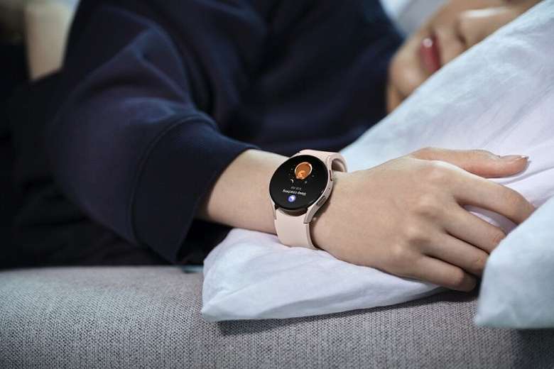 Samsung Galaxy Watch 5 – часы стали лучше, но потеряли уникальность