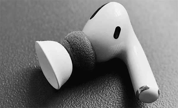 Как прокачать любые AirPods. 7 советов, которые сделают звук наушников лучше