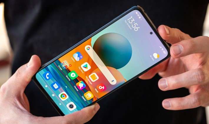 Главный хит Redmi рухнул в цене. Последний шанс урвать народный флагман