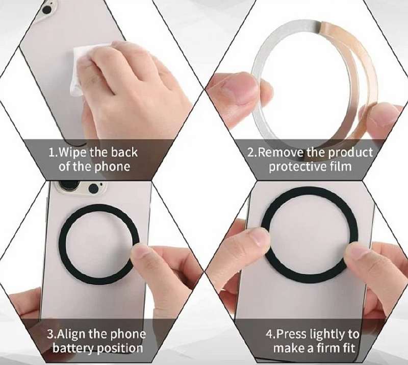 Как прокачать старый iPhone всего за 30 рублей? Полезнейший лайфхак