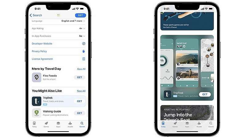 Apple копирует худшую фишку Xiaomi. Готовьтесь к куче рекламы на iPhone