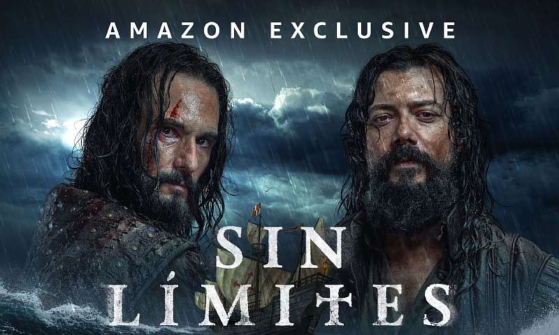 Рейтинг новых сериалов 2022 года. Лучшие уже вышедшие новинки