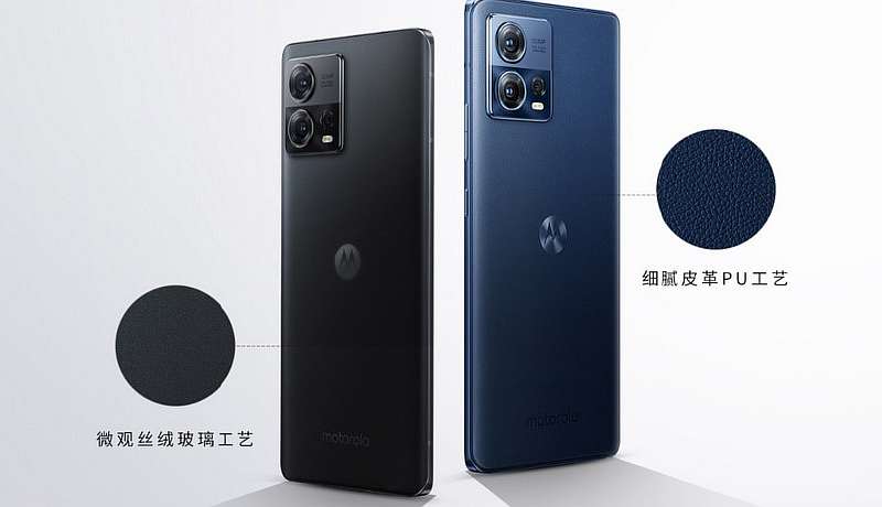 Самый сбалансированный флагман Motorola рухнул в цене. Самое время его брать