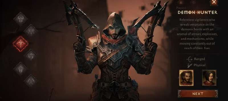 25 секретов и хитростей Diablo Immortаl. Подробный гайд по игре!