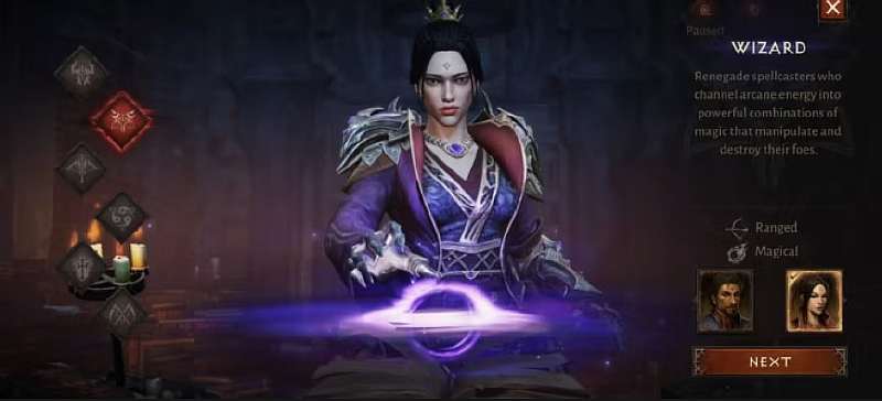25 секретов и хитростей Diablo Immortаl. Подробный гайд по игре!