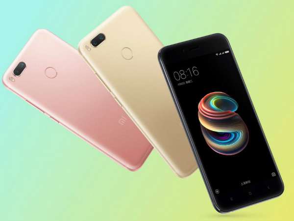 Xiaomi хочет выпускать смартфоны без MIUI. Готовят новый суббренд