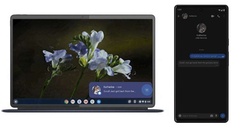 Android 13 вышел и доступен для загрузки. Что нового приготовила Google?