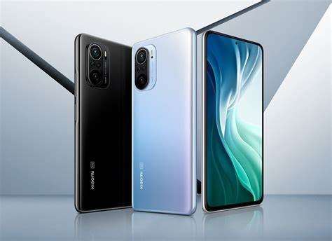 Рассекречены характеристики Xiaomi 12T и 12T Pro. Эти смартфоны стоит ждать